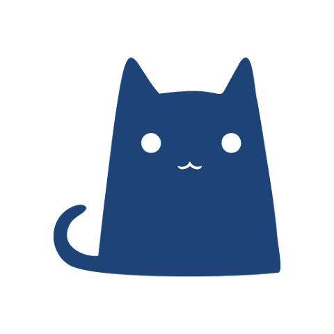 clashforandroid猫
